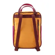 Rucsac Gorjuss, Just One Second 27x37x10 cm BPTCGR114703