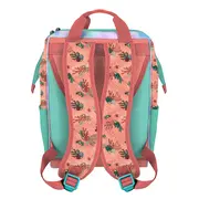 Rucsac Gorjuss Washed Ashore, 1 compartiment, 30x41x19 cm BPTCGR119904