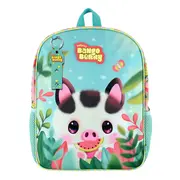 Rucsac mini Bangoberry Piggy Panda, 29x36x12 cm BPTCGR127402