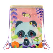 Saculet Gorjuss Bangoberry Pally Panda, 32x41x1 cm BPTCGR1123010