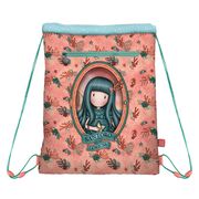 Saculet Gorjuss Washed Ashore 32x41x1cm BPTCGR112312