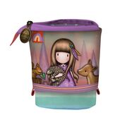 Suport instrumente de scris, Gorjuss, Be Kind To All Creatures BPTCGR119701