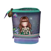 Suport instrumente de scris, Gorjuss, Be Kind To Our Planet BPTCGR119703