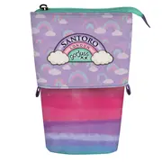 Suport instrumente de scris, Gorjuss, Be Kind To Our Planet BPTCGR119703