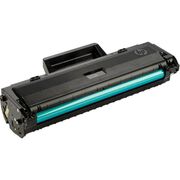 Toner original HP W1106A pentru Laserjet 107W, negru, 1000 pagini BPTCHP829200