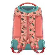 Troller Gorjuss Washed Ashore, 2 compartimente, 34x46x22 cm BPTCGR121908