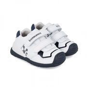 Adidasi primii pasi pentru copii biomecanics, ocean 241001-a-24