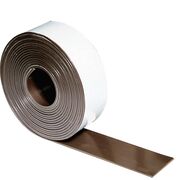 Banda magnetica Legamaster, autoadeziva, 12.5 mm x 3 m BPTCPS186100