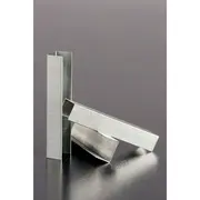 Capse Leitz, Power Performance, 24/6, 1000 bucati/cutie BPTCSL803100