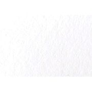 Carton dublu cretat, A4, alb mat, 250 g/mp, 50 coli/top BPTCAG104