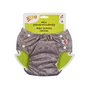 Chilot absorbant antrenament toaleta Safari Atmosphere 10-15 KG  XKKO BBKXKK_NTP0102