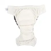 Chilot absorbant antrenament toaleta Safari Atmosphere 10-15 KG  XKKO BBKXKK_NTP0102