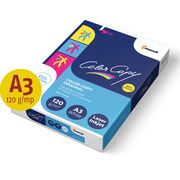 Hartie Mondi, Color Copy, A3, 120 g/mp, 250 coli/top BPTCCL312044