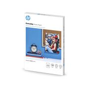 Hartie foto HP Q2510A Glossy, A4, 200 g/mp BPTCHP9902