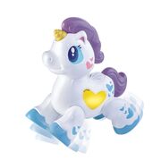 Jucarie interactiva - unicorn magic
