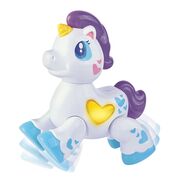 Jucarie interactiva - unicorn magic