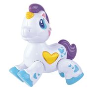 Jucarie interactiva - unicorn magic
