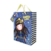 Punga cadou M, Gorjuss, Just Because BPTCGR119304