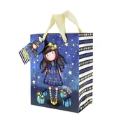 Punga cadou S, Gorjuss, Just Because BPTCGR119204