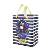 Punga cadou S, Gorjuss, Just Because BPTCGR119204