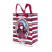 Punga cadou S, Gorjuss, Tis The Season BPTCGR119202
