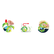 Robotel roll n glow