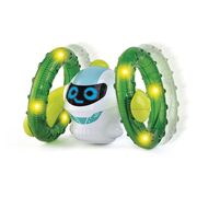 Robotel roll n glow