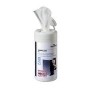 Servetele Durable pentru curatare generala, 100 bucati/set BPTCDB5708021