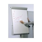 Servetele Durable pentru curatare table, 100 bucati/set BPTCDB575902