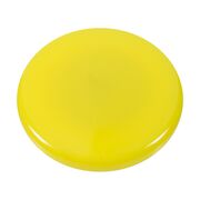 Set 10 magneti Westcott, d30 mm, galben, sustin 6/8 coli, 80g BPTCWS108190
