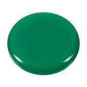 Set 10 magneti Westcott, d30 mm, verde, sustin 6/8 coli, 80g BPTCWS108210