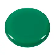 Set 10 magneti Westcott, d30 mm, verde, sustin 6/8 coli, 80g BPTCWS108210