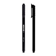 Set 4 finelinere Kores, varf 0.4 mm BPTCKS028114