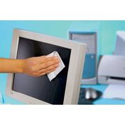 Set Durable Superclean pentru curatare ecran monitor BPTCDB570700