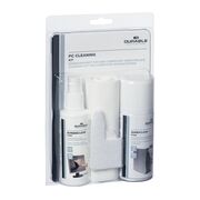 Set Durable pentru curatare PC BPTCDB583400