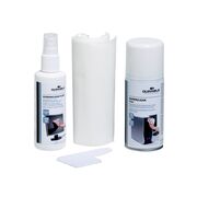 Set Durable pentru curatare PC BPTCDB583400