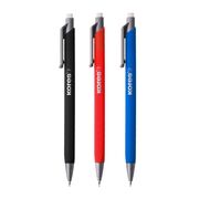Set creion mecanic Kores si mine, 0.5 mm, blister BPTCKS099920