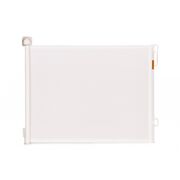 Bariera de siguranta 150 cm ecotoys sg-001a - bej edeedisg-001a