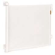 Bariera de siguranta 150 cm ecotoys sg-001a - bej edeedisg-001a