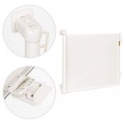 Bariera de siguranta 150 cm ecotoys sg-001a - bej edeedisg-001a