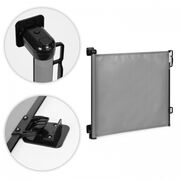Bariera de siguranta 180 cm ecotoys sg-002 - gri edeedisg-002