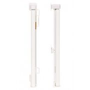 Bariera de siguranta 180 cm ecotoys sg-002a - bej edeedisg-002a