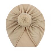 Caciulita tip turban in diverse culori mbx-20150-c3