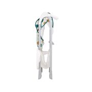 Graco -  scaun de masa snackease organza bbbgh1127baorg000
