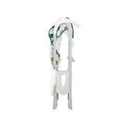 Graco -  scaun de masa snackease organza bbbgh1127baorg000