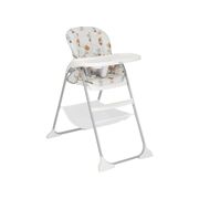 Graco -  scaun de masa snackease up & away bbbgh1127baupa000