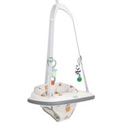 Graco - bumper jumper up & away bbb4e999upaeu