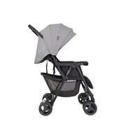 Graco - carucior de gemeni duorider steeple gray bbbgs1217aastg000
