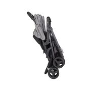 Graco - carucior de gemeni duorider steeple gray bbbgs1217aastg000