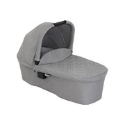 Graco - carucior pentru copii multifunctional 3 in 1 near2me dlx ash (carucior near2me dlx + landou near2me dlx + scoica snuglite) bbbgt1910aaash000